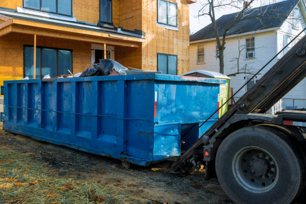 Best Junk Removal Near Me  in Wilton Manors, FL