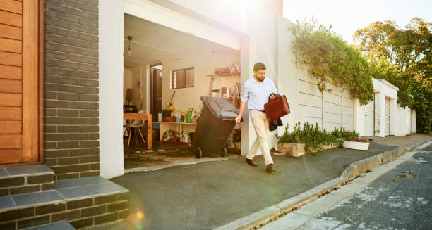 Best Household Junk Removal  in Wilton Manors, FL