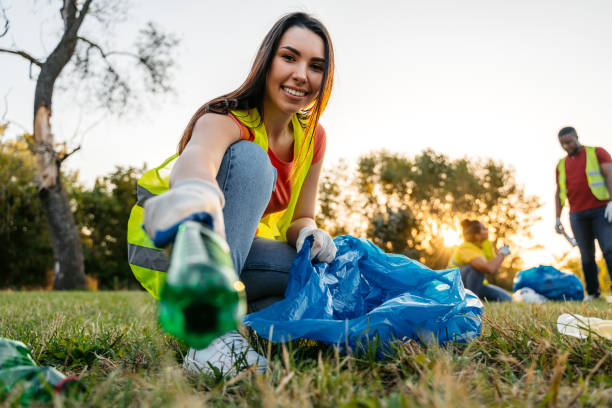 Best Estate Cleanout Services  in Wilton Manors, FL